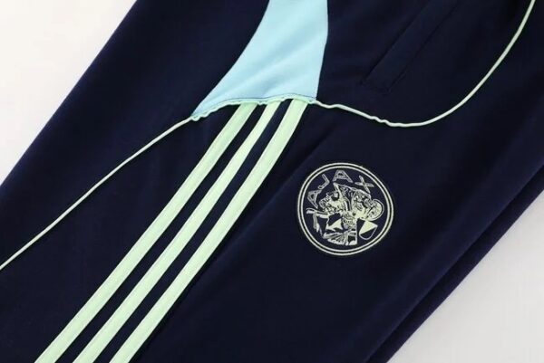 img_6489-2 Ajax 2025/26 Adults Hoodie Training Tracksuit