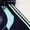 img_6491-3 Ajax 2025/26 Adults Hoodie Training Tracksuit