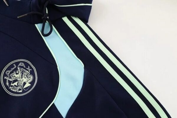 img_6491-3 Ajax 2025/26 Adults Hoodie Training Tracksuit