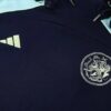 img_6492-2 Ajax 2025/26 Adults Hoodie Training Tracksuit