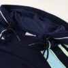 img_6493-3 Ajax 2025/26 Adults Hoodie Training Tracksuit
