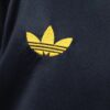 Jamaica X Bob Marley 2026 Away Kids Kit – Official Style National Team Set