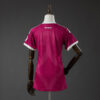 Real Madrid 2026/27 Women's Away Kit – Official Kit