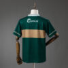Kerry O' Neills GAA Home Jersey 2026