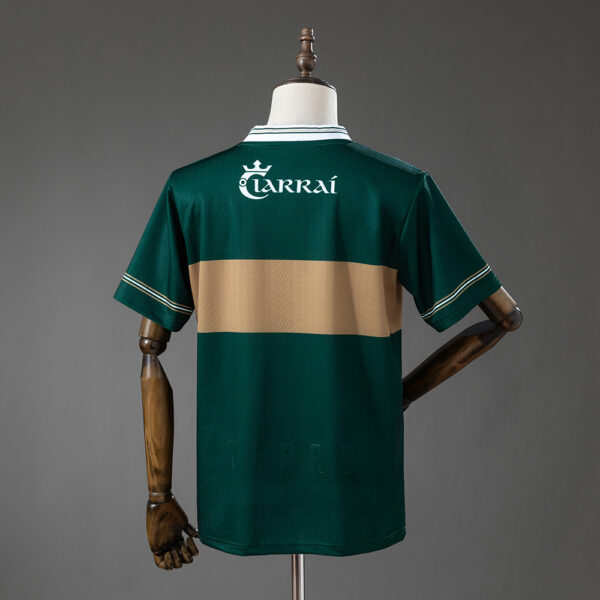 Kerry O' Neills GAA Home Jersey 2026