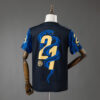Inter Milan 26/27 Champions Special Edition Jersey