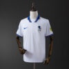 0855f796 Italy 1996 Away Retro Jersey – Classic World Cup Edition