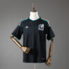 0b49cf8f Mexico 2026 World Cup Fan Version Third Jersey