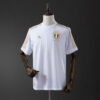 2519b4be Italy 2023 125th Anniversary Kit