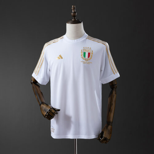 2519b4be Italy 2023 125th Anniversary Kit
