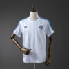 2811ad85 Chelsea Adidas Classic Terrace Shirt – Retro Style Edition