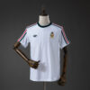 Mexico 2026 World Cup Away T-Shirt – Official Style