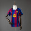 2e077234 Barcelona 2026/27 Home Jersey - Women's