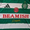 2fcb13a48493854d034e079b9eb08a96ec2c9718a3eb003d6b64e87e6c2913e9 Celtic 2025/26 X Beamish Football Shirt