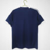 30d7746a3b7e3aab801fcb2b13ff004527f441063061572d879f112687d60a6e Scotland Retro X Guinness Jersey