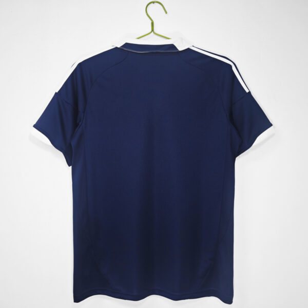 30d7746a3b7e3aab801fcb2b13ff004527f441063061572d879f112687d60a6e Scotland Retro X Guinness Jersey