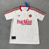 3136b4f13add693244c874f7d5285a6e0c86faaf181822d75630d480744189b0 Manchester United X Buckfast Jersey