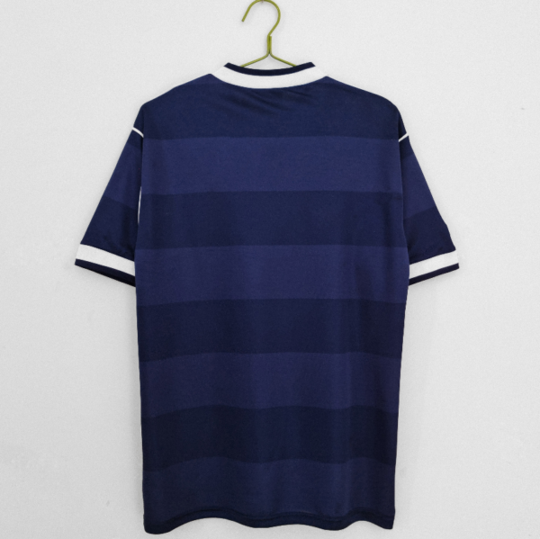 33dd4be756b930334c8f5ebad69d3f47c86e56acdfcd96fc334c3d5b3b9c79e4 Scotland Retro X Buckfast Jersey