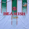Ireland 1994 Away Retro X Beamish Jersey