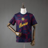 3a8e6c27 Barcelona Limited Edition Jersey – Official Style