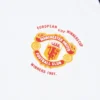4067901391312-3_xtujgvrycpsv3mri Manchester United X Guinness 1990–91 Cup Winners’ Cup - Long Sleeve