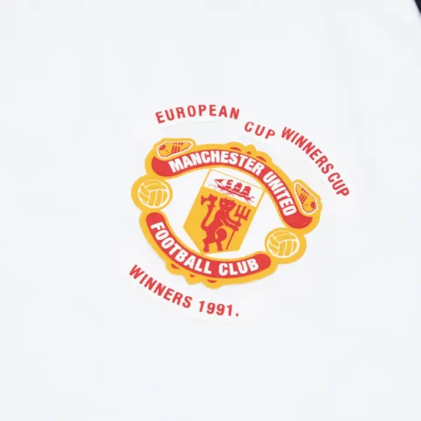 4067901391312-3_xtujgvrycpsv3mri Manchester United X Guinness 1990–91 Cup Winners’ Cup - Long Sleeve