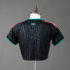 Mexico 2026 World Cup Away Women's Crop Top