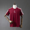 Arsenal Adidas Classic Terrace Shirt – Retro Edition