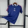 Arsenal Adidas Classic Terrace Shirt – Retro Edition