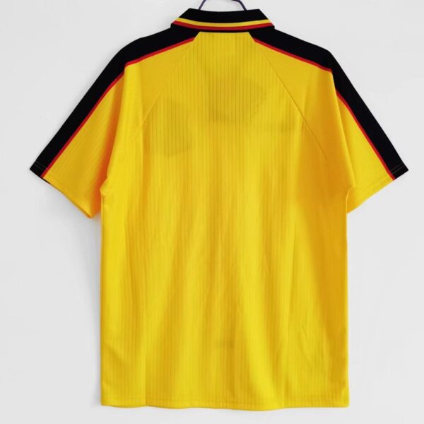 47906679e3e786bdce1c62265fb974f39e295a9c6a959311a4b304fbf8fd20f1 Scotland Retro 2012/14 X Buckfast Jersey
