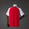 4afbb10a Arsenal Adidas Classic Terrace Shirt – Retro Edition