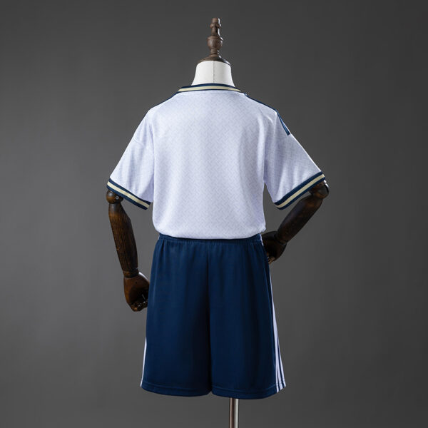4b23e265 Italy 2026 Away Kids Kit – Official Style National Team Set