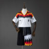 Germany Retro 1994 Home Full Kids Kit