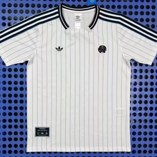 52a5e96d-b429-4976-a9ba-4c2a9e01440f Newcastle Adidas Classic Terrace Shirt – Retro Style Edition