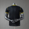 Chelsea 26/27 Away Third Jersey - Player version