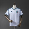Italy 2026 Away Fan Jersey – Official Style National Team Kit