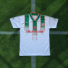 Ireland 1994 Away Retro X Beamish Jersey