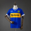 O'Neills Tipperary GAA Home Jersey 2026 – Official Style County Kit