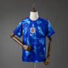 England 2026/27 Goalkeeper Jersey – Official Style National Team