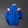 66fefb5c Italy 2025 Windbreaker – Official Style National Team Jacket