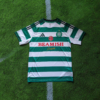 67dc4fe1db4b22cbe1dd896a20bf544495ccfc99004ee0e96b5521021e0a9129 Celtic 2025/26 X Beamish Football Shirt
