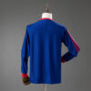Newcastle Adidas Classic Terrace Shirt – Retro Edition Long Sleeve