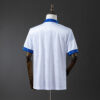 739fca8c Italy 1994 Away Retro Jersey – Classic World Cup Edition