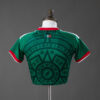 Mexico 2026 World Cup Away Women's Crop Top