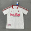7455761622a0e9e474bef0b727f031223dd44bfbf5f99a2de366a25298706392 Liverpool terrace icon X Buckfast Jersey