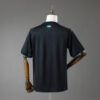 77a68737 Mexico 2026 World Cup Fan Version Third Jersey