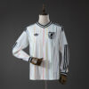 Japan 2026 Away Fan Long Sleeve Jersey – Official Style