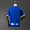 80c6d5e1 Italy 1996 Home Retro Jersey – Classic World Cup Edition
