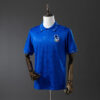 84bfe692 Italy 1994 Home Retro Jersey – Classic World Cup Edition
