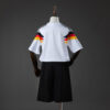 868a59e4 Germany Retro 1990 Home Full Kids Kit